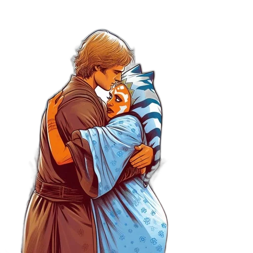 comic book art, concept art, photorealistic, pixel art transparent PNG cut-out