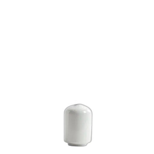 bottle, furniture, robot, jewelry transparent PNG cut-out