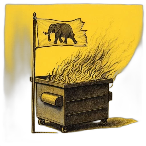 furniture, animal, concept art, watercolor transparent PNG cut-out