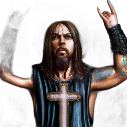 fantasy art, concept art, photorealistic, pixel art transparent PNG cut-out
