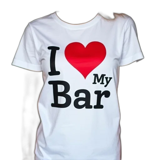 person, wearing, white, t-shirt transparent PNG cut-out