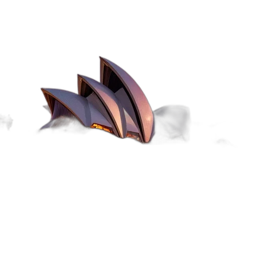 dragon, weapon, mask, creature transparent PNG cut-out