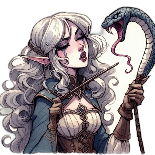 staff, dragon, sword, weapon transparent PNG cut-out