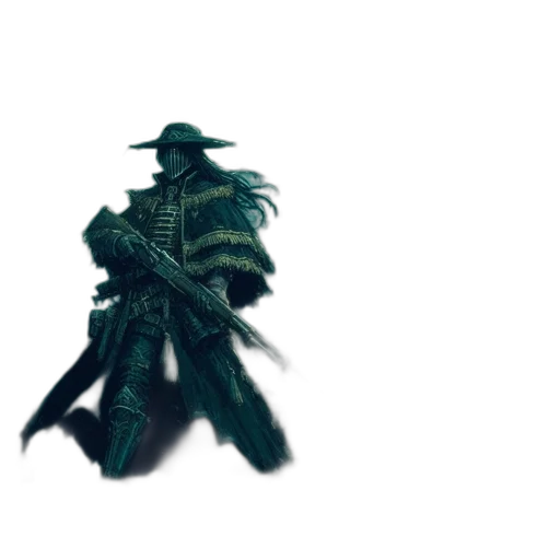 hat, dragon, mask, creature transparent PNG cut-out