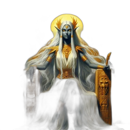 crown, concept art, fantasy art, pixel art transparent PNG cut-out