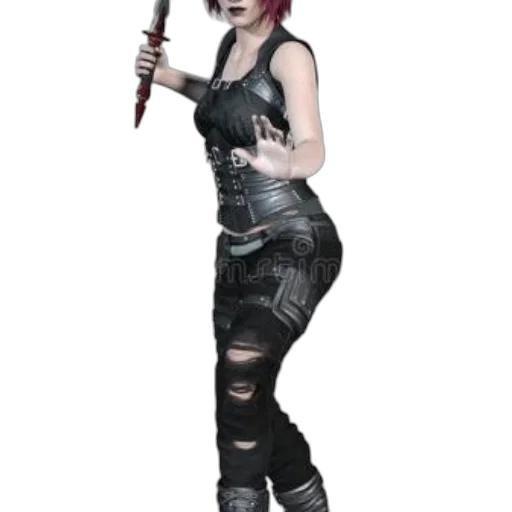 staff, weapon, sword, concept art transparent PNG cut-out