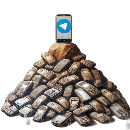tree, shoes, weapon, bottle transparent PNG cut-out