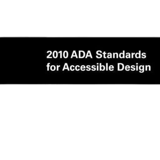 3d render, cover, 2010, ada transparent PNG cut-out