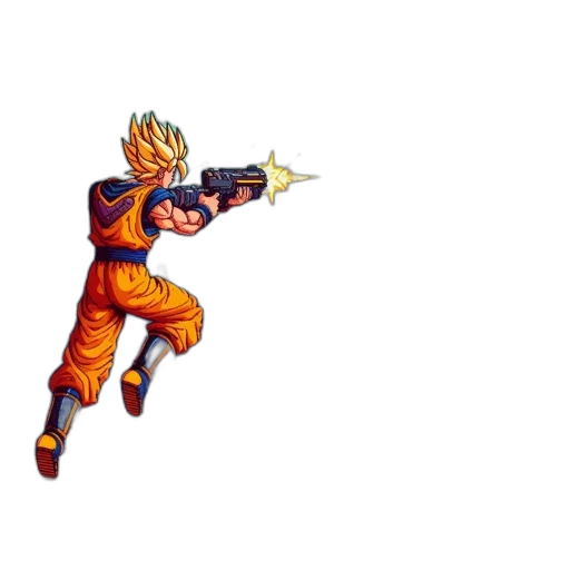 weapon, staff, sword, pixel art transparent PNG cut-out