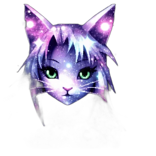 animal, staff, creature, mask transparent PNG cut-out
