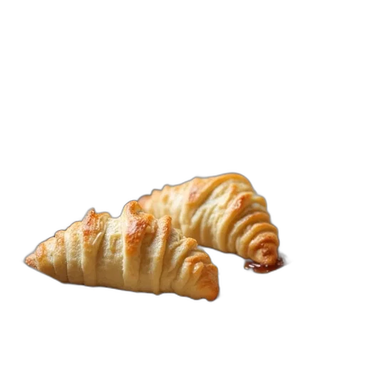 food, crown, dragon, shoes transparent PNG cut-out