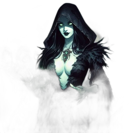 mask, staff, face, dress transparent PNG cut-out