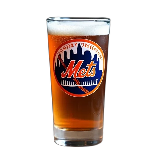 glass, tanker, new, york transparent PNG cut-out