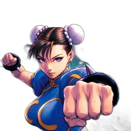 staff, weapon, concept art, comic book art transparent PNG cut-out