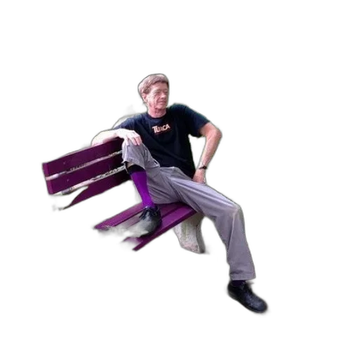 furniture, staff, weapon, creature transparent PNG cut-out