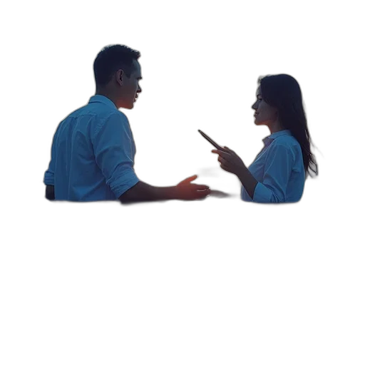 staff, umbrella, furniture, jewelry transparent PNG cut-out
