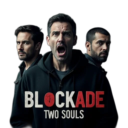 jacket, fire, second, image transparent PNG cut-out