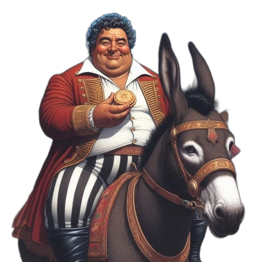 staff, animal, food, concept art transparent PNG cut-out