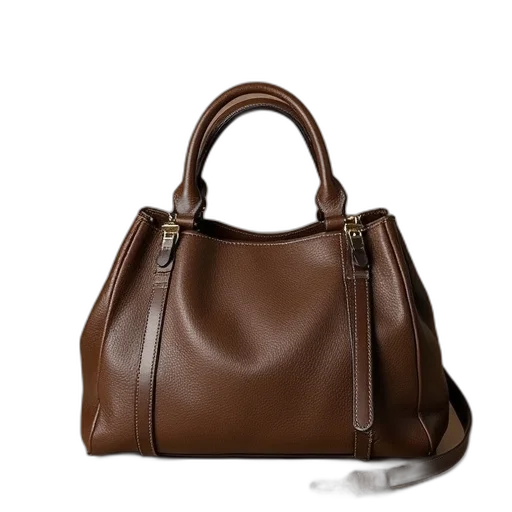 photorealistic, 3d render, earth tones, burberry transparent PNG cut-out
