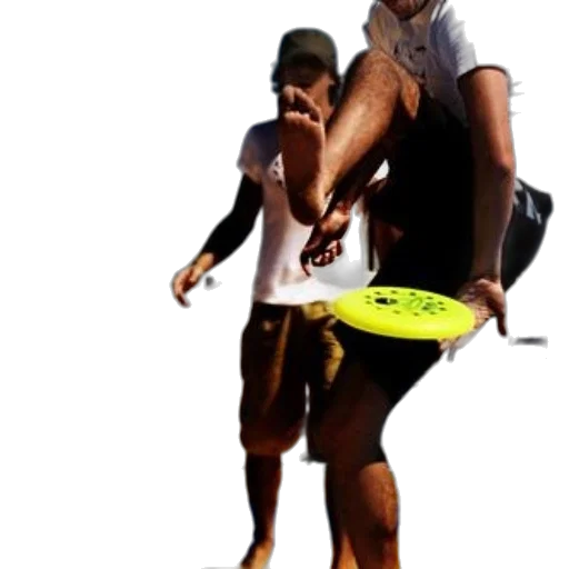 staff, umbrella, shoes, hat transparent PNG cut-out