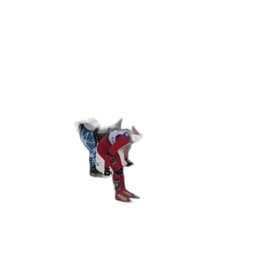 jacket, shoes, weapon, robot transparent PNG cut-out