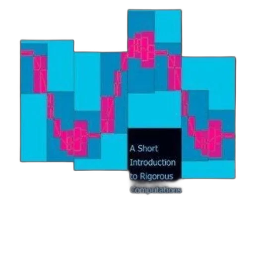 vaporwave, pixel art, 3d render, blue transparent PNG cut-out