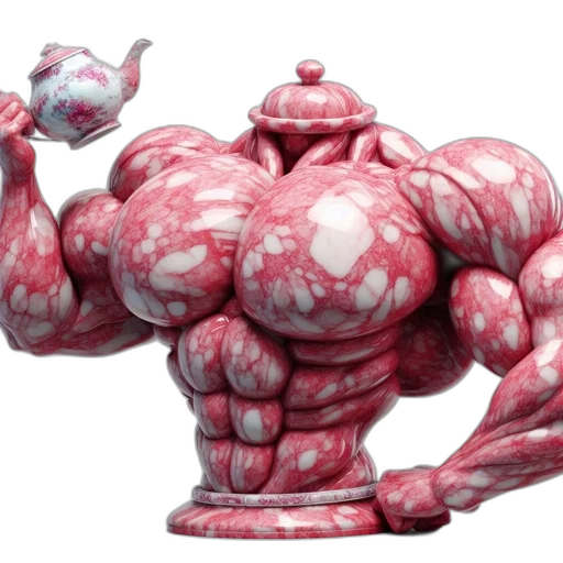 creature, dragon, weapon, robot transparent PNG cut-out
