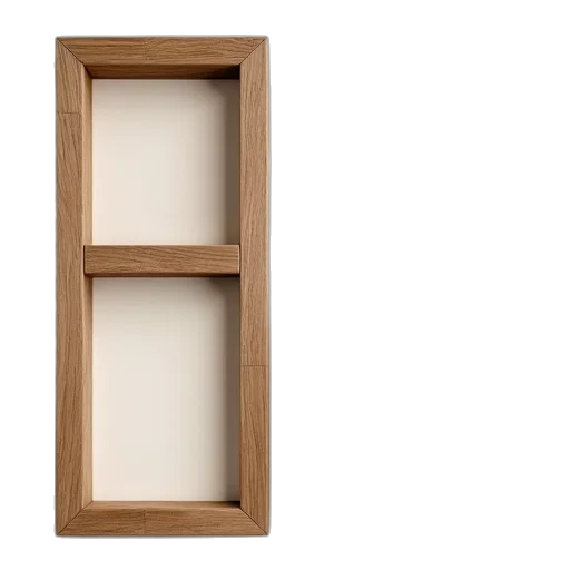 furniture, face, shoes, building transparent PNG cut-out