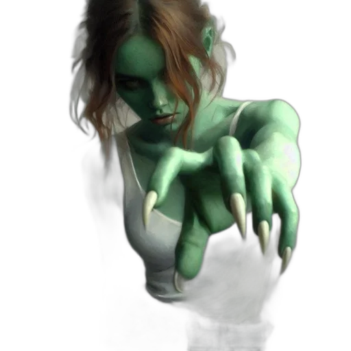 mask, creature, face, jewelry transparent PNG cut-out