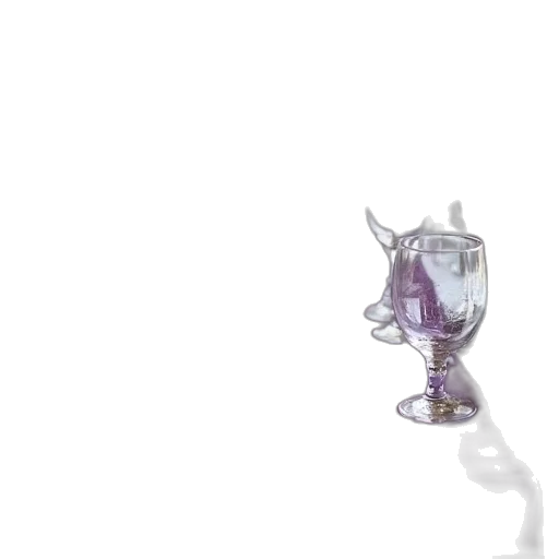 jewelry, crown, robot, weapon transparent PNG cut-out