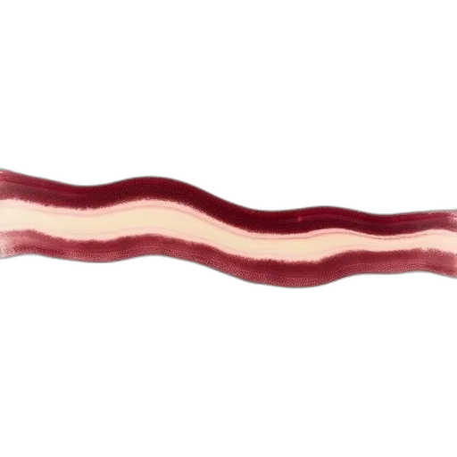 food, weapon, animal, hair transparent PNG cut-out