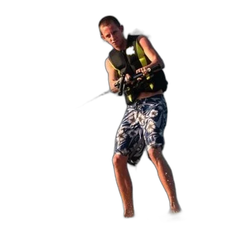 staff, weapon, sword, creature transparent PNG cut-out