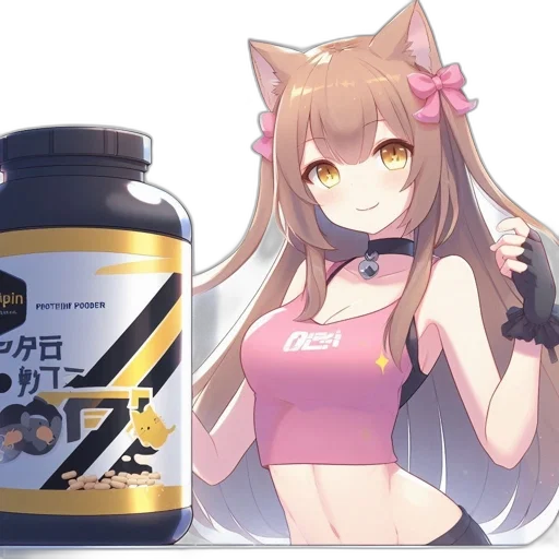 weapon, anime, vaporwave, concept art transparent PNG cut-out