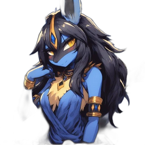 mask, crown, jewelry, animal transparent PNG cut-out