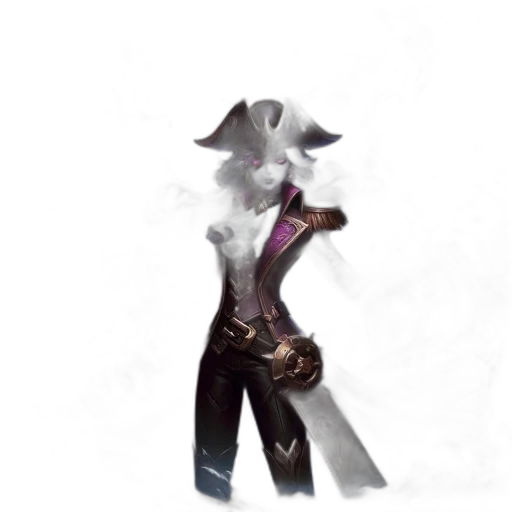 staff, weapon, sword, mask transparent PNG cut-out