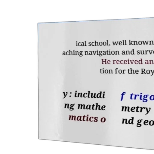 book, cover, title, mathematics transparent PNG cut-out