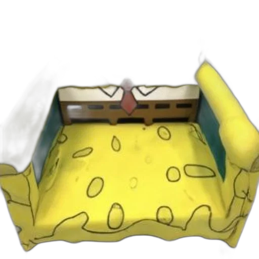 crown, hat, face, food transparent PNG cut-out