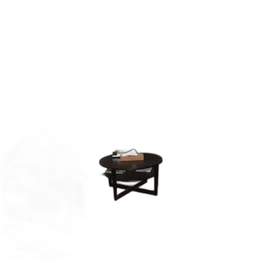 furniture, robot, staff, jewelry transparent PNG cut-out