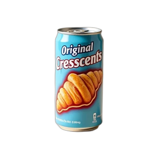 food, bottle, jacket, crown transparent PNG cut-out