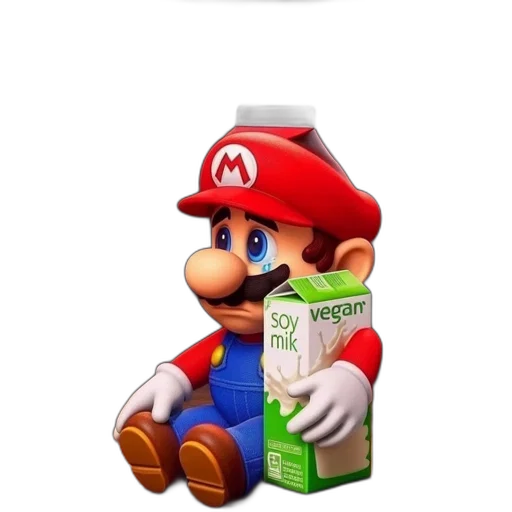 bottle, food, robot, weapon transparent PNG cut-out