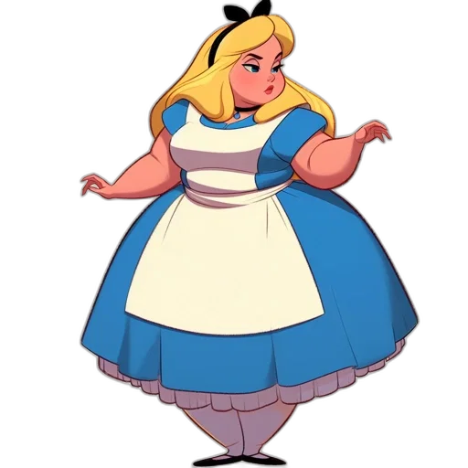 dress, crown, concept art, cartoon transparent PNG cut-out