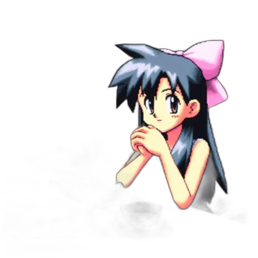 hat, staff, weapon, robot transparent PNG cut-out