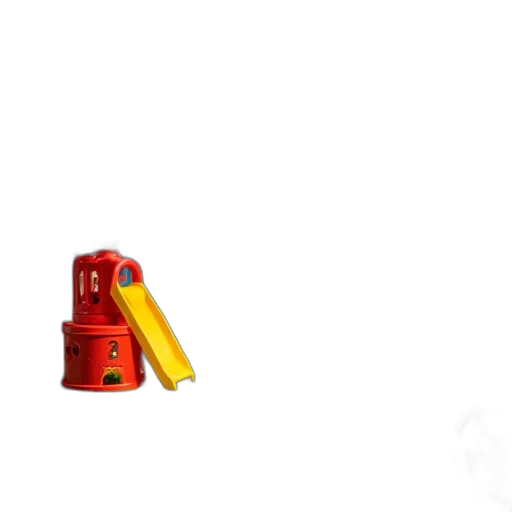 weapon, robot, staff, bottle transparent PNG cut-out