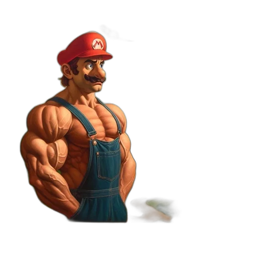 hat, weapon, animal, food transparent PNG cut-out