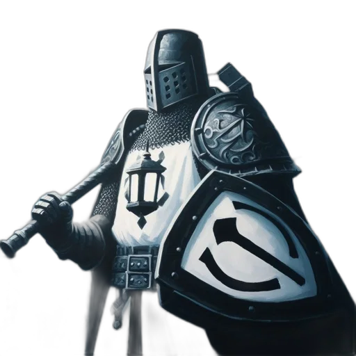 sword, weapon, staff, concept art transparent PNG cut-out