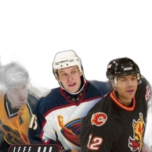 fire, cover, hockey, young transparent PNG cut-out
