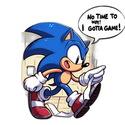 pixel art, concept art, comic book art, cartoon transparent PNG cut-out