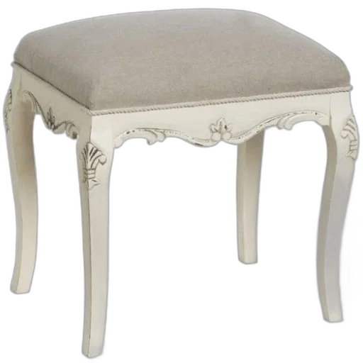furniture, crown, 3d render, vintage-style transparent PNG cut-out