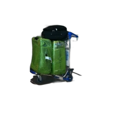bottle, robot, staff, furniture transparent PNG cut-out
