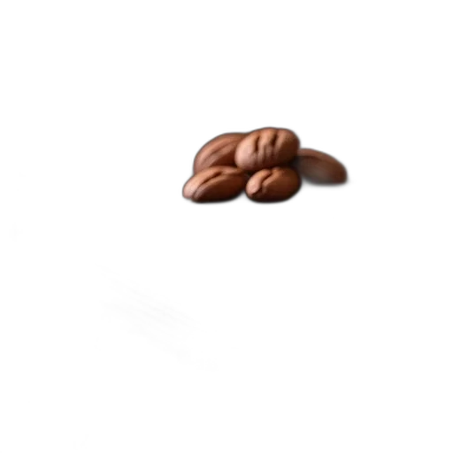food, animal, jewelry, furniture transparent PNG cut-out
